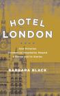 Hotel London - Preview