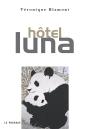 Hotel Luna - Preview