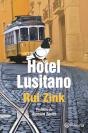 Hotel Lusitano - Preview