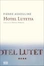 Hotel Lutetia - Preview
