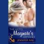 Hotel Magnate'S Demand - Preview