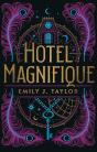 Hotel Magnifique - Preview