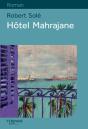 Hotel Mahrajane - Preview