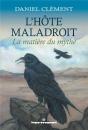 Hotel Maladroit (L') - Preview
