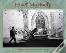 Hotel Mariachi