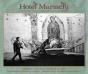 Hotel Mariachi - Preview
