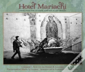 Hotel Mariachi