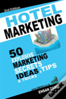 Hotel Marketing