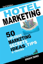 Hotel Marketing - Preview