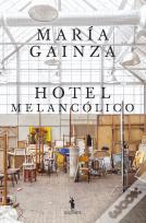 Hotel Melancólico