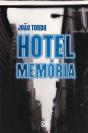 Hotel Memória - Preview