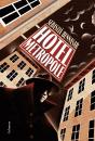 Hotel Metropole - Preview