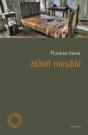 Hotel Meuble - Preview
