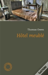 Hotel Meuble