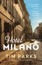 Hotel Milano - Preview