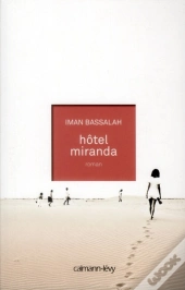 Hotel Miranda