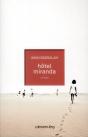 Hotel Miranda - Preview
