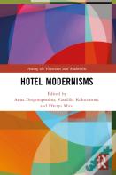 Hotel Modernisms