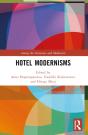 Hotel Modernisms - Preview