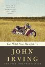 Hotel New Hampshire - Preview