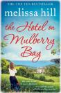 Hotel On Mulberry Bay - Preview