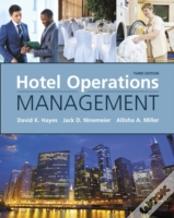 Hotel Operations Management