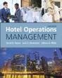 Hotel Operations Management - Preview