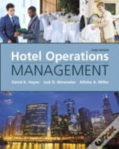 Hotel Operations Management