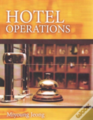 Hotel Operations