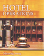 Hotel Operations - Preview
