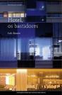 Hotel, os Bastidores - Preview