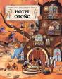 Hotel Otoño - Preview