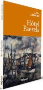 Hotel Paerels - Preview