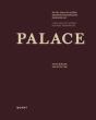 Hotel Palace Lucerne - Preview