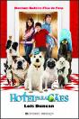 Hotel Para Cães - Preview