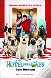 Hotel Para Cães
