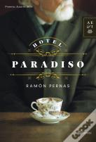 Hotel Paradiso