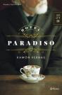 Hotel Paradiso - Preview