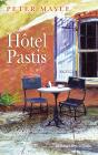 Hotel Pastis - Preview