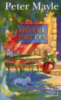 Hotel Pastis - Preview