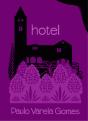 Hotel - Preview