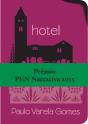 Hotel - Preview