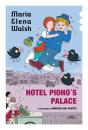 Hotel Pioho'S Palace - Preview