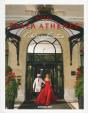 Hotel Plaza Athenee Paris - Preview