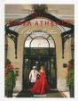 Hotel Plaza Athénée Paris - Preview