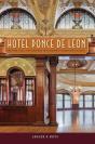 Hotel Ponce De Leon - Preview