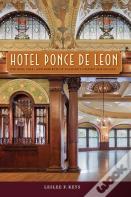 Hotel Ponce De Leon