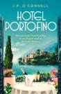 Hotel Portofino - Preview