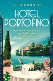 Capa do artigo Hotel Portofino