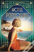 Hotel Portofino